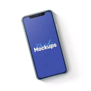 mockups-12