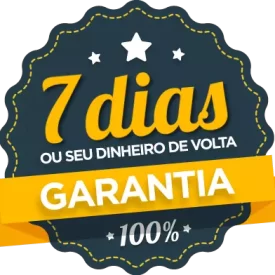 rantia-ou-seu-dinheiro-de-volta-1-1